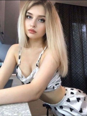 Анкета проститутки Пелагея, Кутлу-Букаш, 24 года, №64732